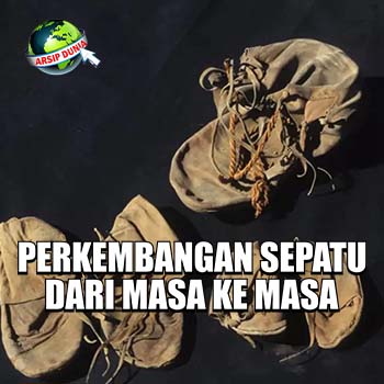Bagaimana Sejarah Seni Berkembang Dari Zaman Kuno Hingga Modern?