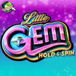 Little Gem: Benarkah Slot Ini Mesin Penghasil Permata Pragmatic!