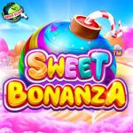 Lupakan Diet! Slot Sweet Bonanza Justru Bikin Dompetmu Berisi!