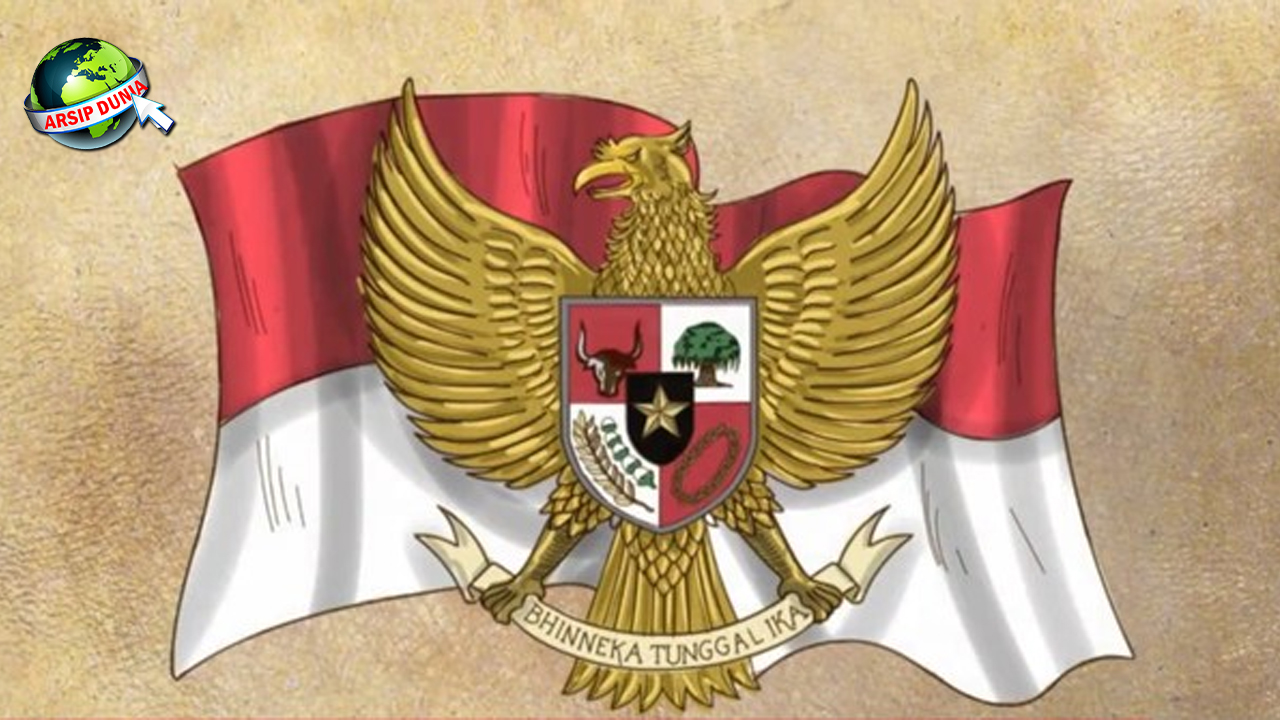 Bhinneka Tunggal Ika: Kalimat Kuno yang Menyatukan Nusantara!