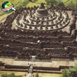 Candi Borobudur: Jejak Sejarah yang Tertinggal di Tanah Jawa!Candi Borobudur: Jejak Sejarah yang Tertinggal di Tanah Jawa!