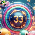 Teknik Menyusun Prediksi Keluaran Togel Online Punya Potensi!