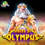 Judi Slot Gates of Olympus Zeus Bagi Hadiah Tak Terduga!