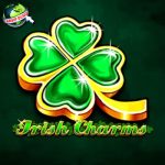 Irish Charms di Rtp8000 Slot Pulsa, Rejeki Hijau Tiap Hari!