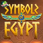 Symbols of Egypt Link Slot Gacor, Harta Mesir Tak Habis!