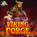 Viking Forge Trik Menang Slot Online yang Pasti Berhasil!