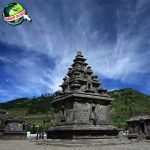 Rahasia Awal Mula Candi Arjuna yang Jarang Diungkap!