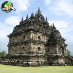 Asal Usul Candi Plaosan: Romansa Batu di Tanah Jawa!