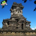 Misteri Awal Mula Candi Singosari yang Jarang Diungkap!