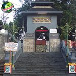 Misteri Awal Gunung Kawi Antara Mitos dan Jejak Leluhur!