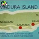 Pulau Madura Dulu Gimana Sih? Ini Cerita Asal Usulnya!