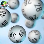 Situs Togel Online Paling Dicari Pengguna di Indonesia!