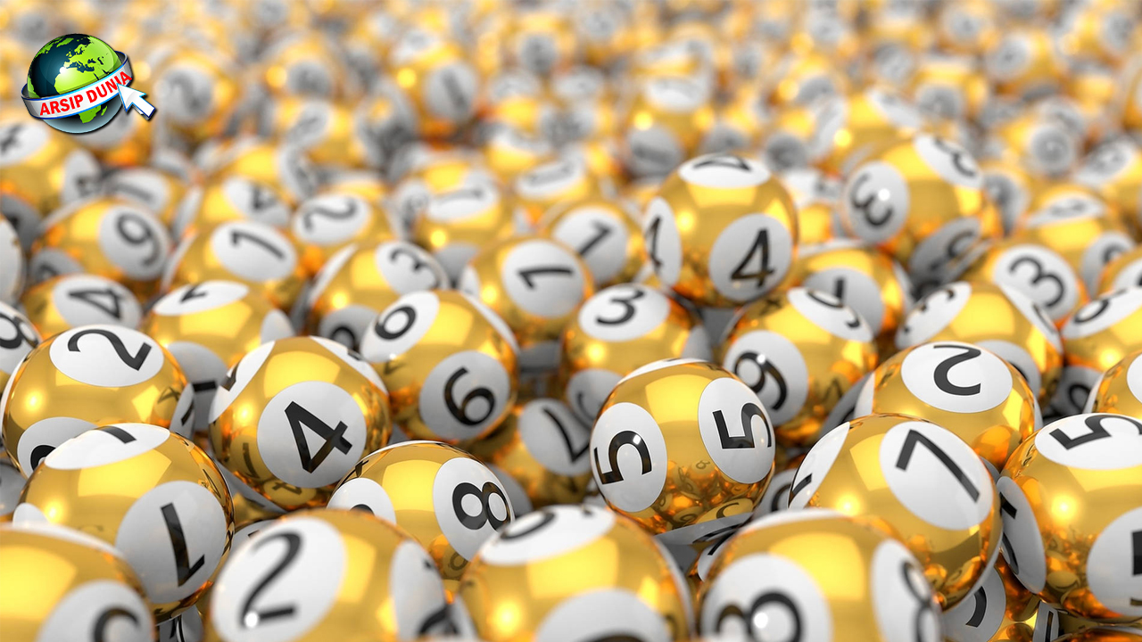 Cara Cerdas Main Togel Hongkong Online dan Raih Jackpot!
