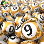 Cara Cerdas Main Togel Hongkong Online dan Raih Jackpot!