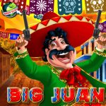 1x Login Slot Ruby8000 = Big Juan Slot Langsung Gacor!