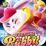 Slot Online Fortune Rabbit Putaran Seru Hadiah Melimpah!
