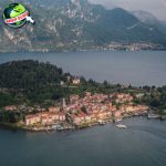 Melarikan Diri ke Lake Como Danau Impian Para Pelancong!