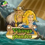 Login RUBY8000 Langsung Main Viking's Plunder Seru!