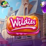 Cnn Slot Bawa Slot Maxwin Wildies ke Level Gokil Baru!