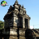 Candi Pawon Jejak Kuno di Tengah Jalur Sakral Jawa!