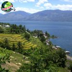 Rahasia Terbentuknya Danau Maninjau yang Memikat Hati!