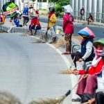 Dari Mana Asalnya Jembatan Sewo? Ungkap Fakta Menariknya