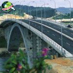 Jembatan Lima Barelang Dari Ide Gila Jadi Ikon Kepulauan!