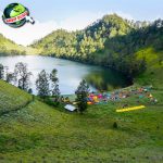 Ranu Kumbolo Dibalik Tabir Sejarah dan Legenda Alamnya!