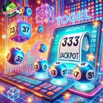 Togel Online Toto Macau, Cara Asyik Coba Peruntunganmu!