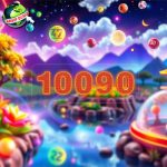 Serunya Main Bareng di Platform Toto4D yang Ramai Pemain