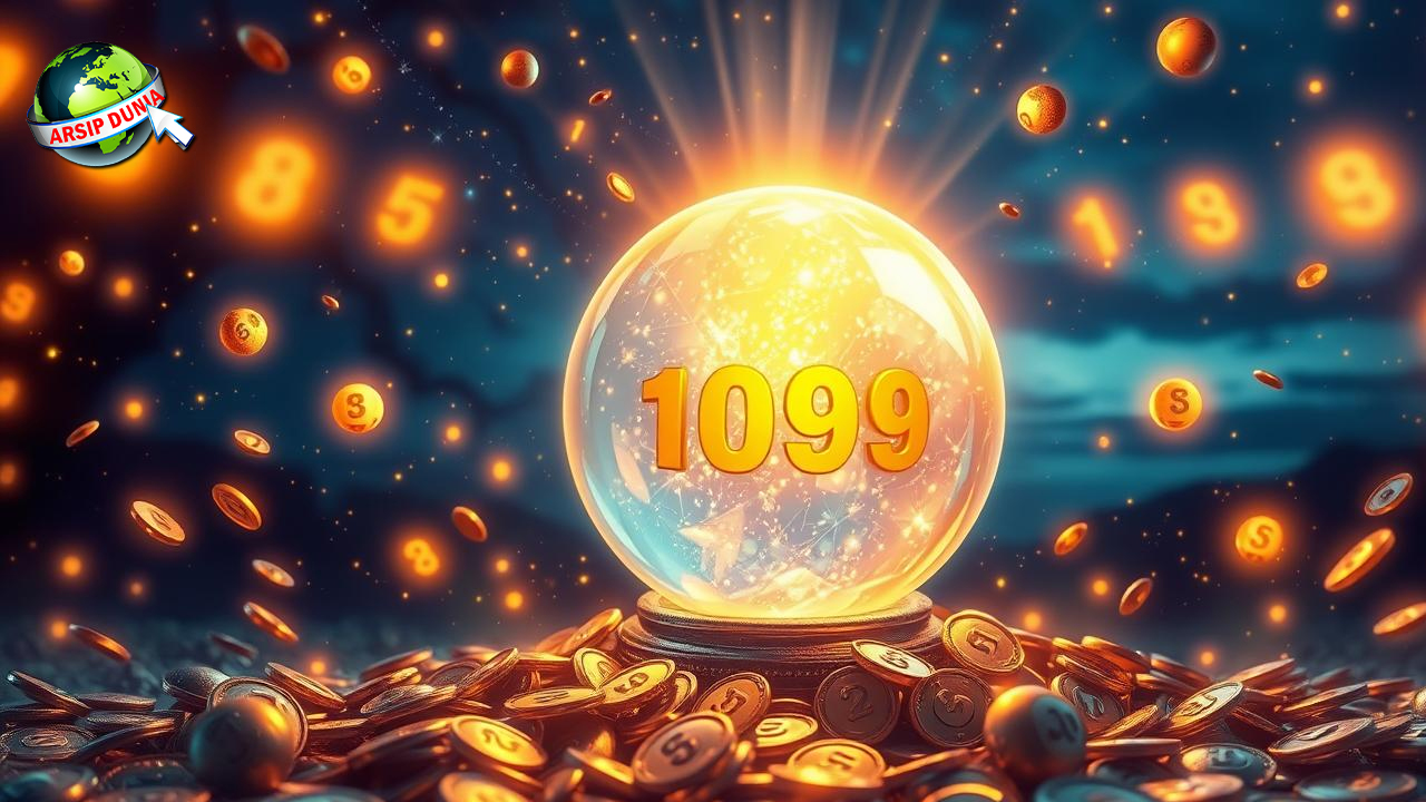 Serunya Main Bareng di Platform Toto4D yang Ramai Pemain