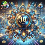 Togel Online Bukan Sekadar Tebak Angka, Tapi Gaya Hidup!