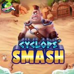 Ruby8000 Link Alternatif Cyclops Smash Slot yang 5x Keajaiban