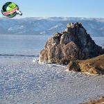 Asal Usul Danau Baikal Keajaiban Alam Tertua di 1985!