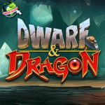 Toto8000 & Dwarf & Dragon Kombinasi Game Epik Menghibur