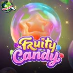 Cnnslot login Nostalgia Rasa2 Permen dalam Slot Fruity Candy