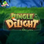 RTP RUBY8000 Gacor! Slot Jungle Delight Hantam Rintangan
