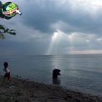 Pantai Glagah Wangi: 5 Hal Mistis Teror yang Gak Masuk Akal!