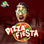 Link Cnnslot Slot Pizza Fiesta Kasih Cepat 10x Multiplier