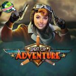 Link Cnnslot 6 Elemen Grafis Memukau Spirit of Adventure