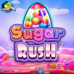 Slot Gacor Tema Permen2 yang Unik di Sugar Rush