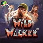 Link Gacor Wild Walker Slot Tipografi1 yang Jarang Disadari