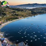 Menyusuri Danau Titicaca 6 Keajaiban di Atas Air!