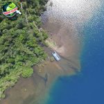 Danau Matano 10 Misteri Terdalam di Asia Tenggara