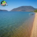 Danau Malawi 7 Fakta Aneh Tapi Nyata dari Afrika Timur