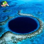 Palung Mariana Zona Terdalam 6 Cerita Asal Usul Unik