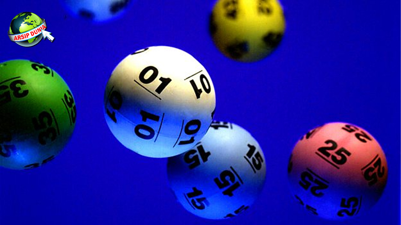 Viral Nenek 90 Tahun Menang Togel Online 10x