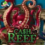 14 Strategi Kumpulkan Harta di Game Digital Cash Reef!