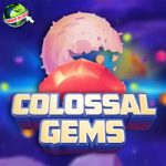 5 Keunikan Colossal Gems Hanya Ada Link Cnnslot Resmi