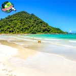 20 Fakta Menyeramkan tentang Pantai Selong Belanak